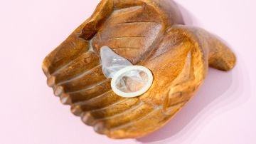 ¿Qué es el stealthing?
