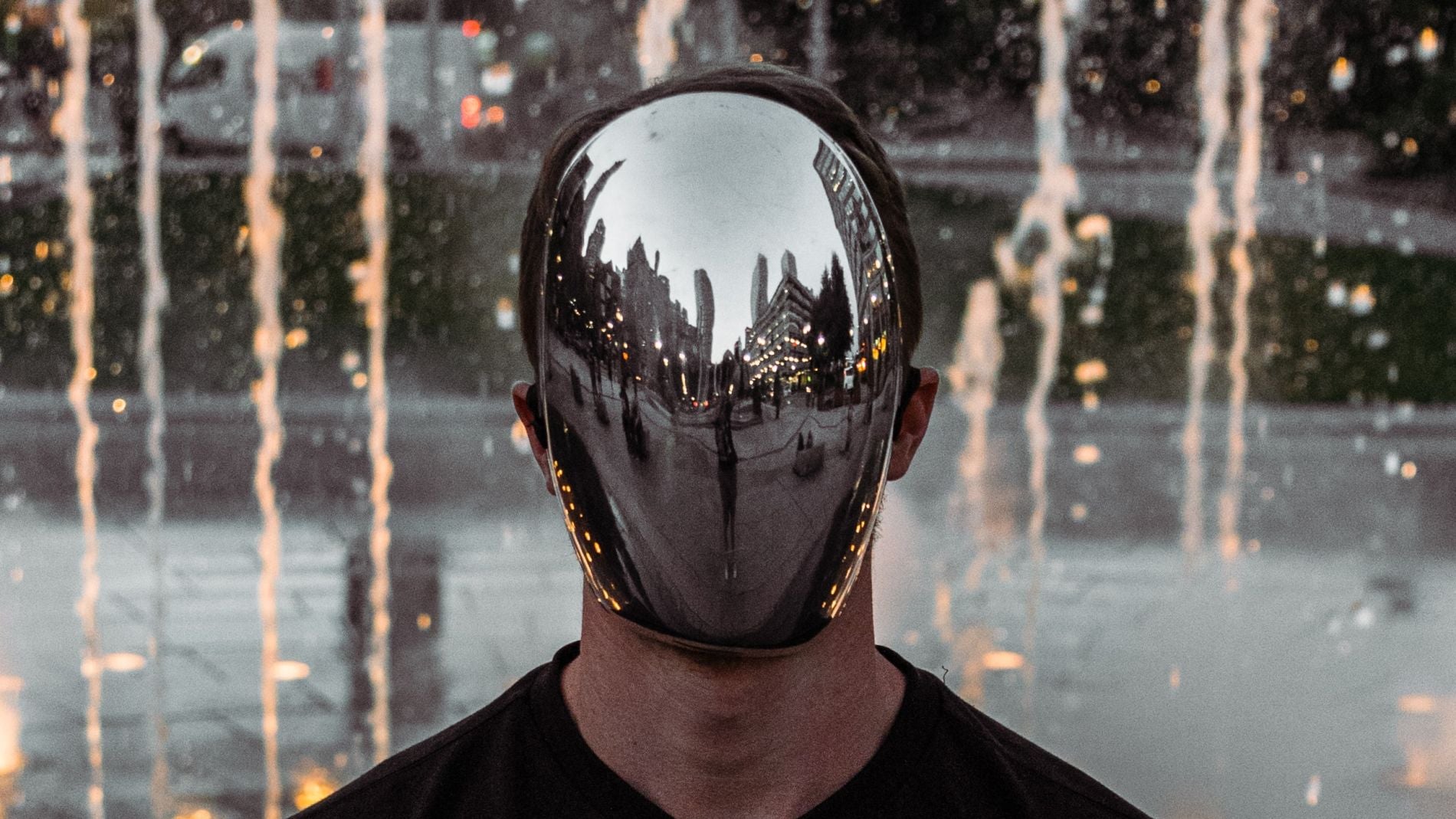 &iquest;Eres millennial, centenial o alfa?