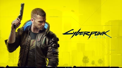 Sony retira Cyberpunk 2077 de PlayStation: así han reaccionado las redes sociales