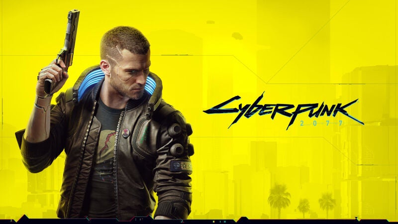 Sony retira Cyberpunk 2077 de PlayStation: así han reaccionado las redes sociales