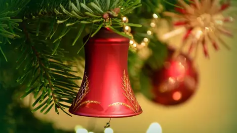 Adornos de Navidad Adornos de Navidad