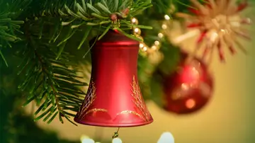 Adornos de Navidad Adornos de Navidad