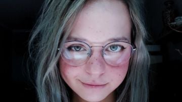 Daniela, una streamer polifacética