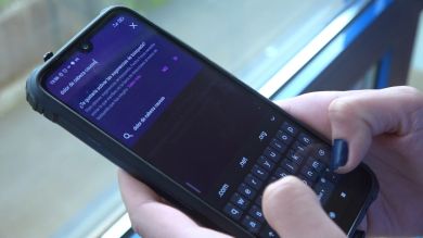 Las nuevas enfermedades causadas por las redes sociales