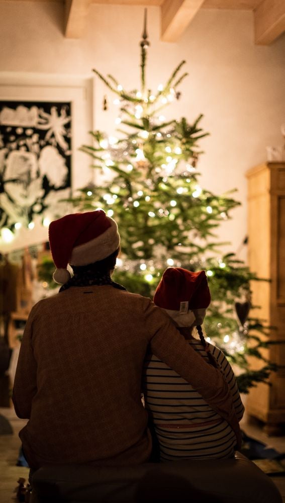 Navidad
