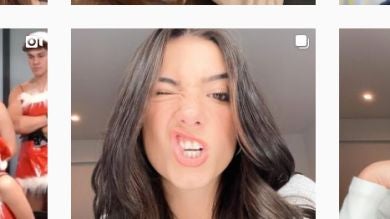 La historia de TikTok: de Musically a ser la red social más importante