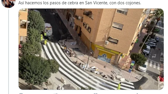 Tuit de @rubengumpert Tuit de @rubengumpert