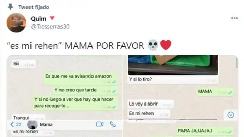 Todo para que limpie su habitación Todo para que limpie su habitación