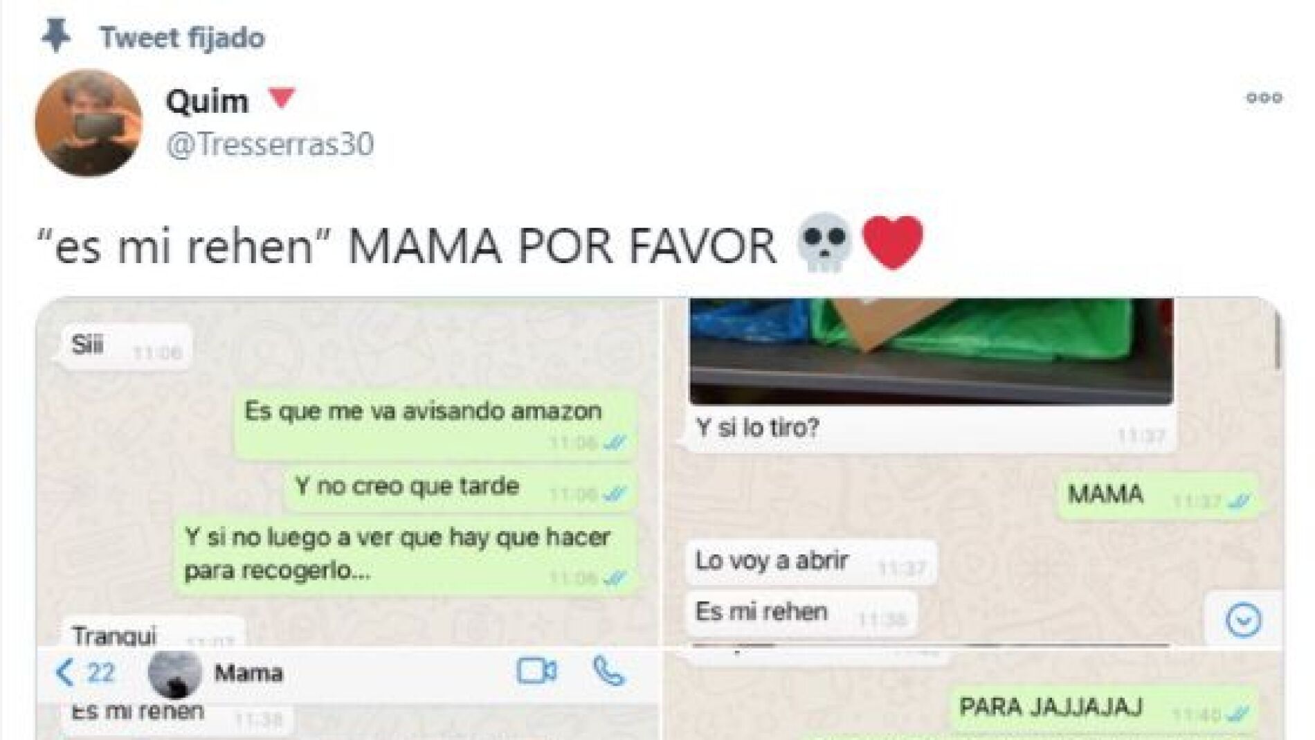 Todo para que limpie su habitaci&oacute;n