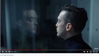 Las letras de C. Tangana que han cambiado la vida a sus fans