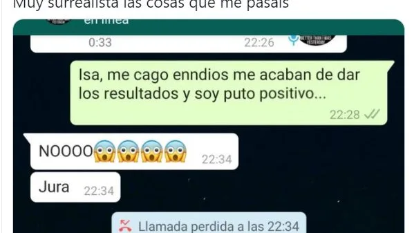 Tuit de @ceciarmy