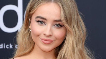 Sabrina Carpenter