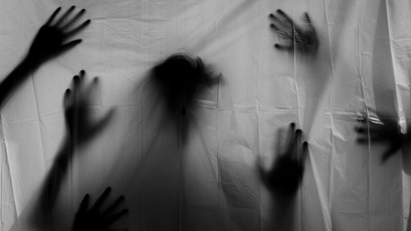 Fenómenos paranormales que tienen explicación científica
