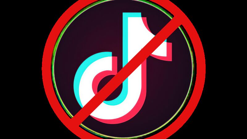 Muere una niña de 10 años mientras hacía un peligroso challenge de TikTok