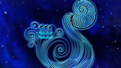 Horóscopo: Signos compatibles con Acuario 