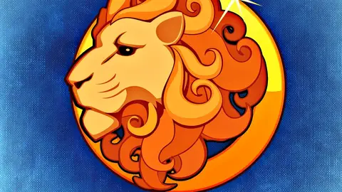 Leo Leo