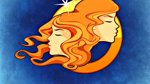 Géminis Géminis