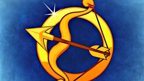 Sagitario Sagitario
