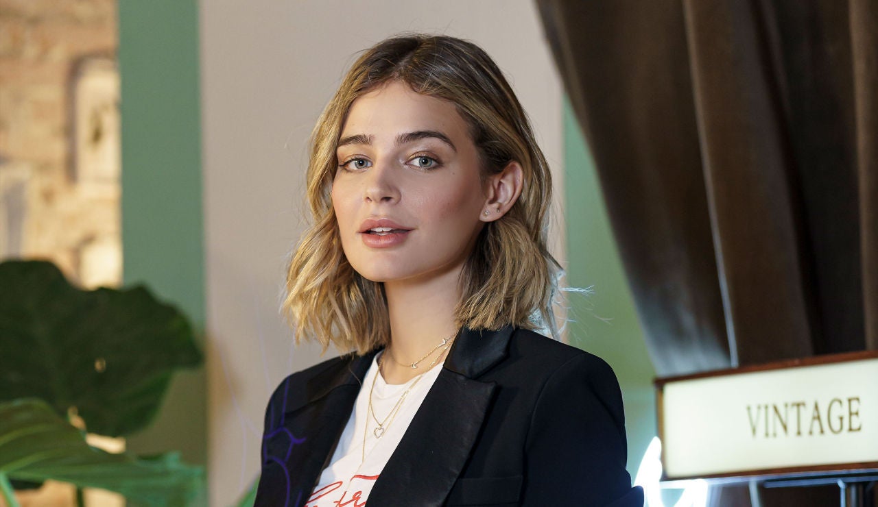 Flooxer | Laura Escanes - cara - 2021