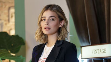 Flooxer | Laura Escanes - cara - 2021