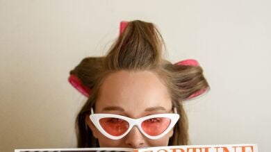 Este es el color de pelo de moda que arrasa entre las famosas