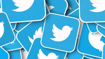 ¿Qué pasaría si Twitter fuera de pago?