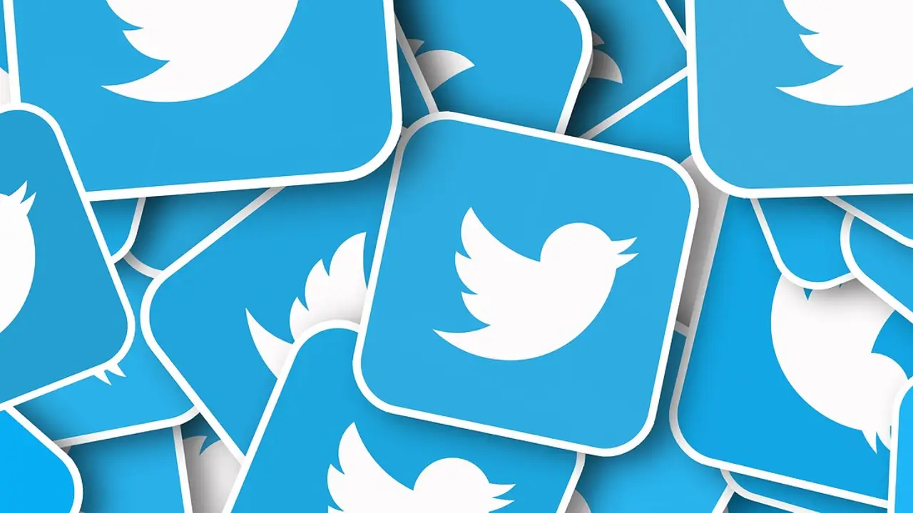 Qué significa ratio y por qué todo el mundo la utiliza en Twitter?