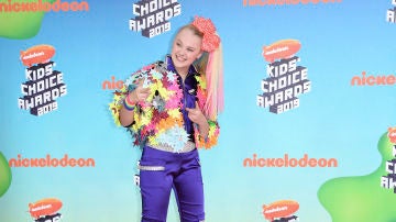 JoJo Siwa