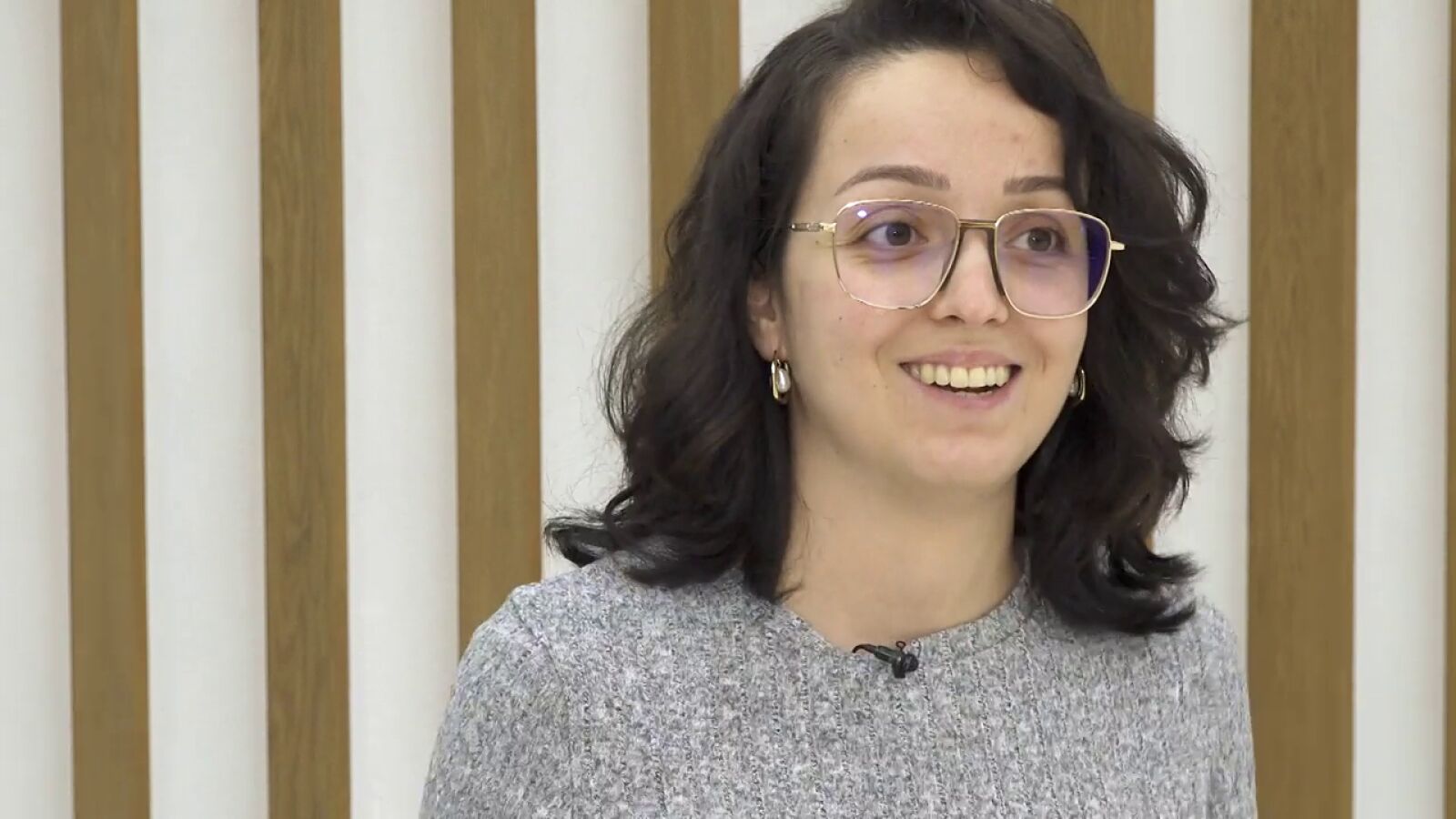 ¿Qué temas tiene pendientes tratar Sindy Takanashi en 'Las Uñas'?