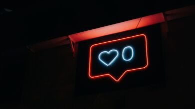 El motivo por el que Instagram no quiere que le des 'me gusta' a sus fotos