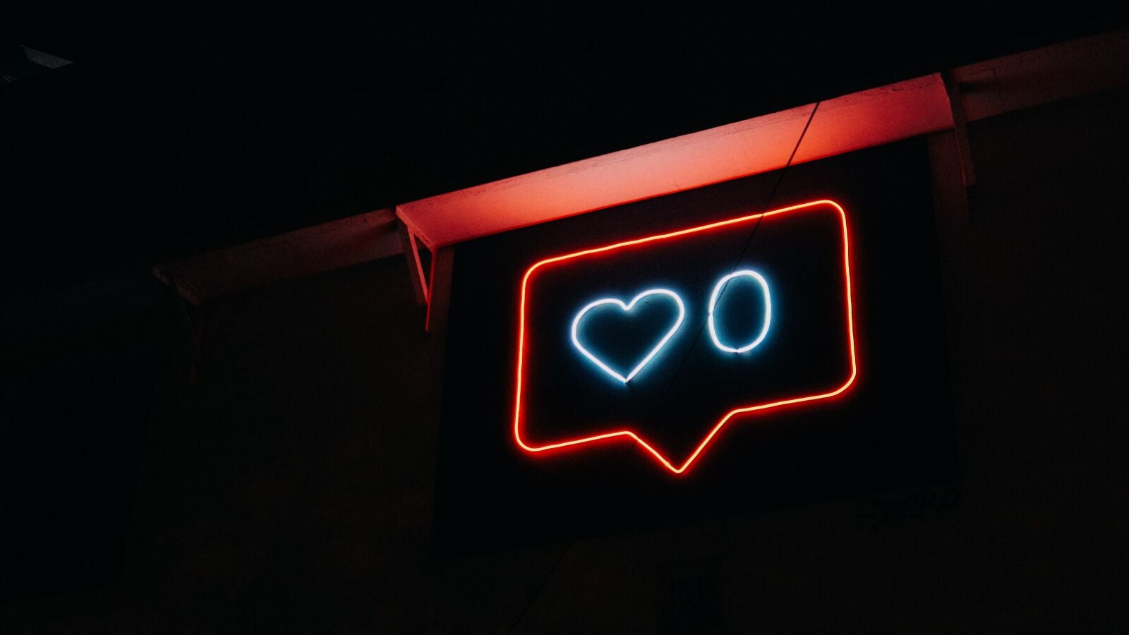 El motivo por el que Instagram no quiere que le des 'me gusta' a sus fotos