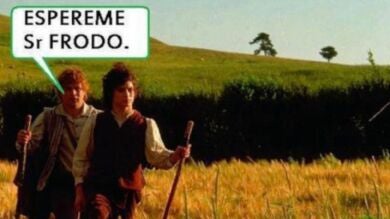 Los mejores memes que nos dejó San Valentín