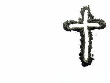 Mi&eacute;rcoles de Ceniza, su significado y por qu&eacute; se celebra hoy