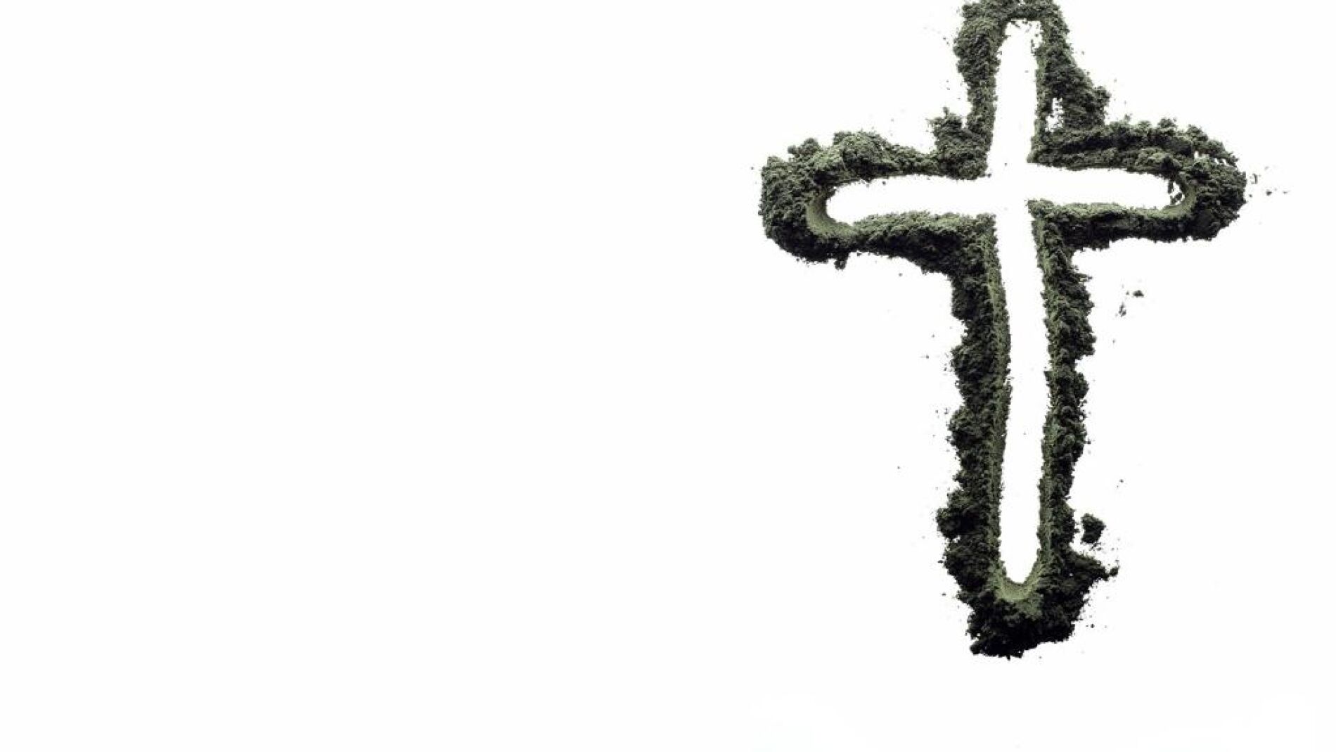 Mi&eacute;rcoles de Ceniza, su significado y por qu&eacute; se celebra hoy