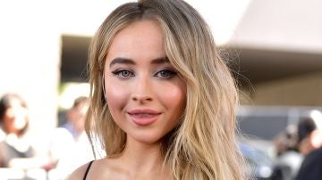 Sabrina Carpenter