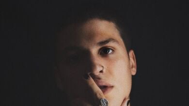 Portillo y MarcVilas: los 