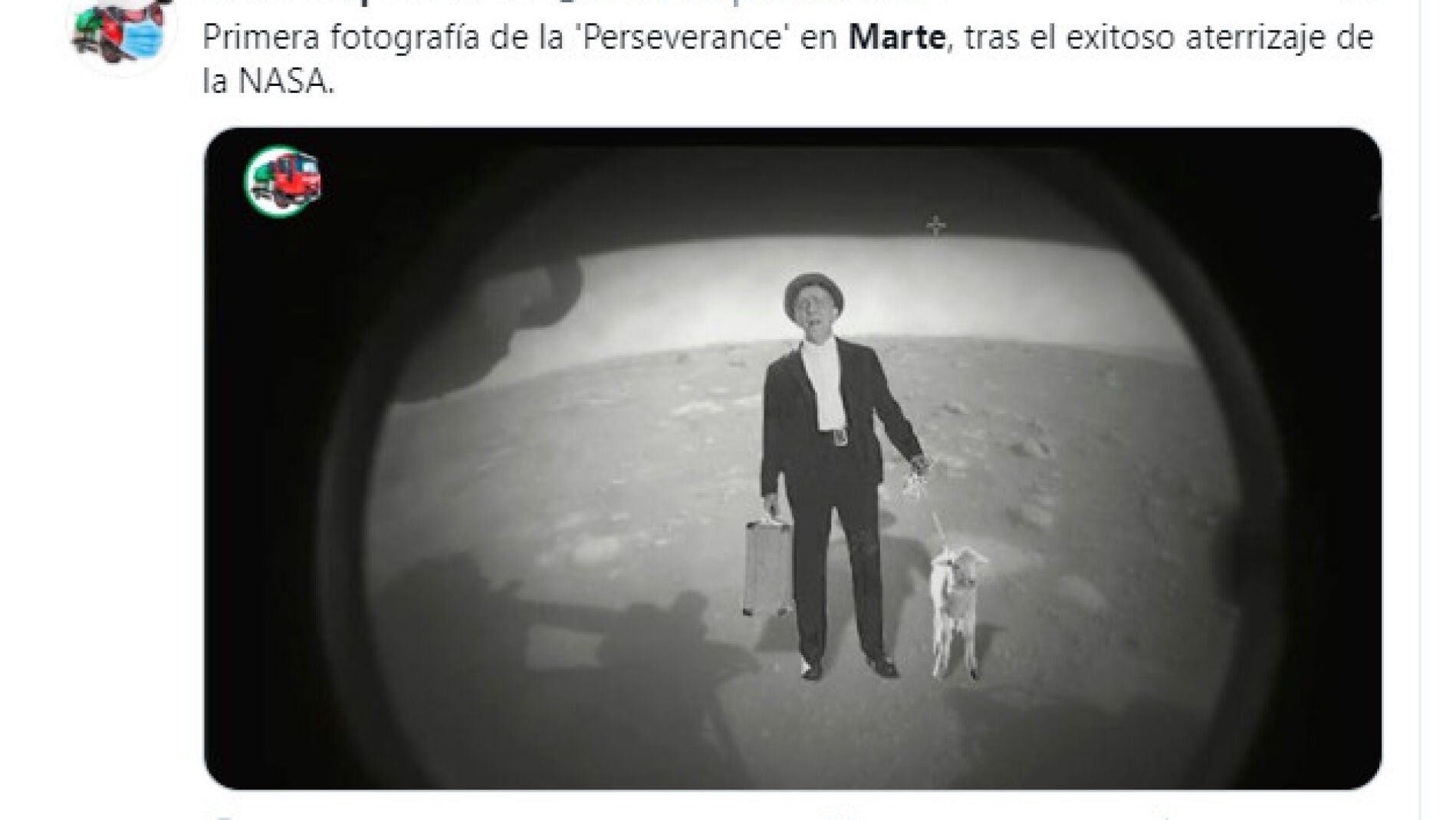 Tuit de @desatranquejaen