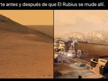 Los tuiteros siempre est&aacute;n a la &uacute;ltima