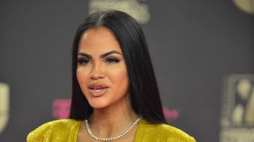 Natti Natasha