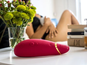 ¿Puede la masturbación reducir el dolor menstrual? 