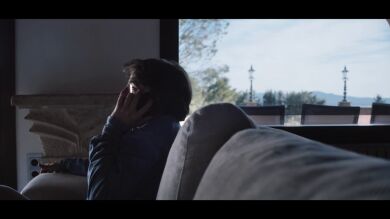 6 papás streamers en el Día del Padre