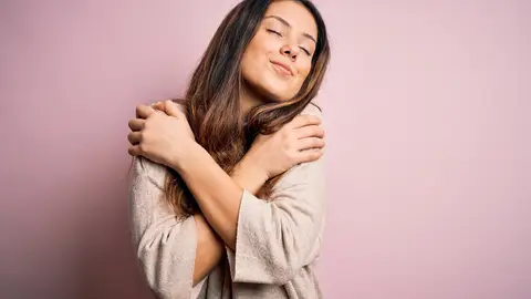 Autoestima Autoestima