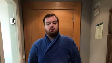 Dress Code en restaurantes: qué es, por qué existe y cuándo (no) cumplirlo