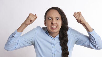 11 leyes de Murphy que definen tu vida (y con las que te sentirás demasiado identificado)