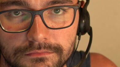 Top 5 de youtubers sin pelos en la lengua