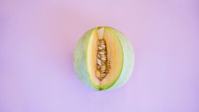 ¿Cuándo debería ir al ginecólogo por primera vez?