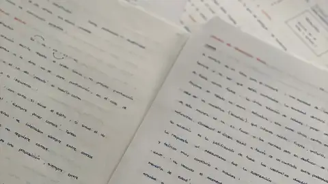 Apuntes Isabel Lobo Apuntes Isabel Lobo