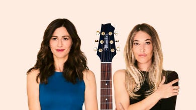Vuelve Ella Baila Sola: Esta es su historia y los mejores memes de su regreso
