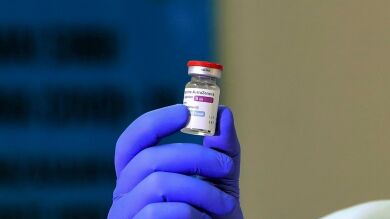 COVAX: Corea del Norte compra vacunas para Corea del Sur