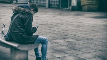 Así puedes actuar en una situación de acoso en redes